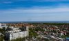 превью 2