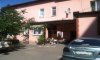 превью 3