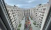 превью 3