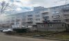 превью 2
