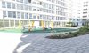 превью 5