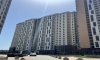 превью 4