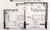 превью 4