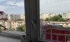 превью 2