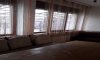 превью 10