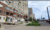 превью 5