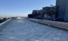 превью 5