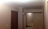превью 1