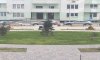 превью 1