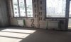 превью 5
