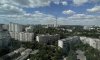 превью 4