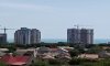превью 8