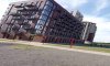 превью 6