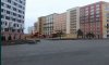 превью 4