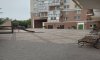 превью 8
