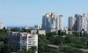 превью 5