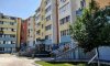 превью 5