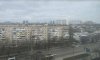 превью 1