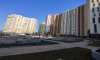 превью 5