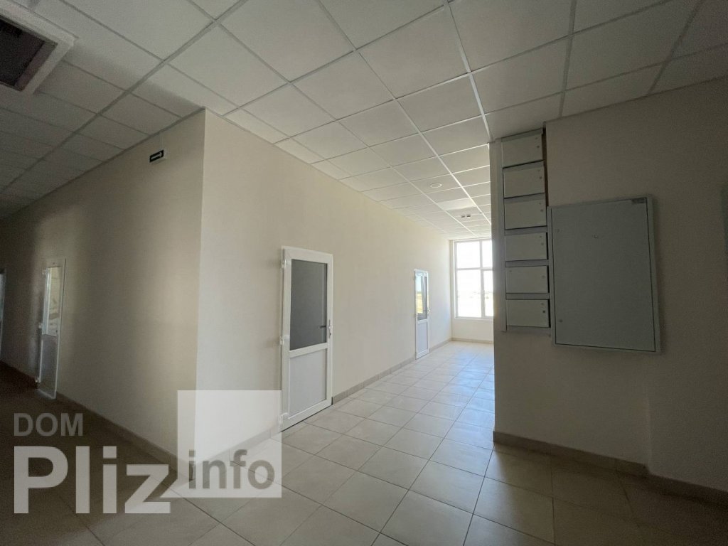 Продам офисное помещение 18 564$(700 за м2) id 5206356 Dom.pliz.info изображение 1