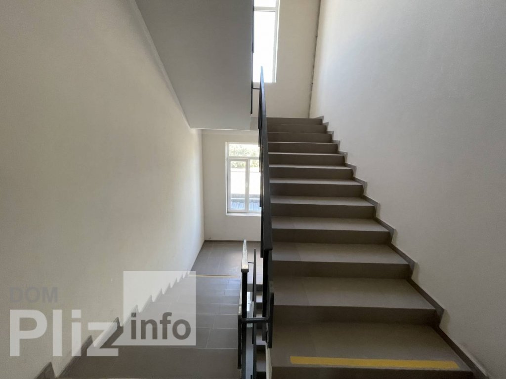 Продам офисное помещение 19 278$(700 за м2) id 5206359 Dom.pliz.info изображение 1