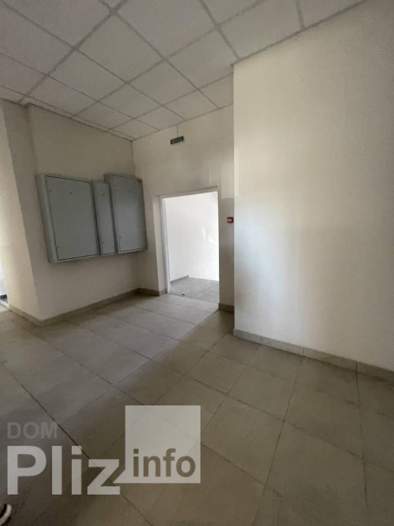 Продам офисное помещение 19 278$(700 за м2) id 5206359 Dom.pliz.info изображение 2