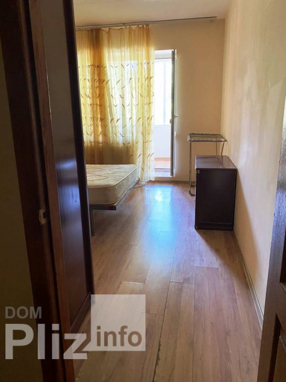 Продається 2-кімнатна квартира 69 900$(699 за м2) id 5209300 Dom.pliz.info изображение 7
