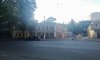 превью 2