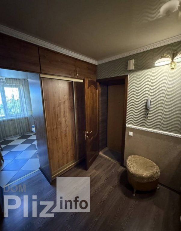 Продається 2-кімнатна квартира 55 000$(1 100 за м2) id 5214895 Dom.pliz.info изображение 13