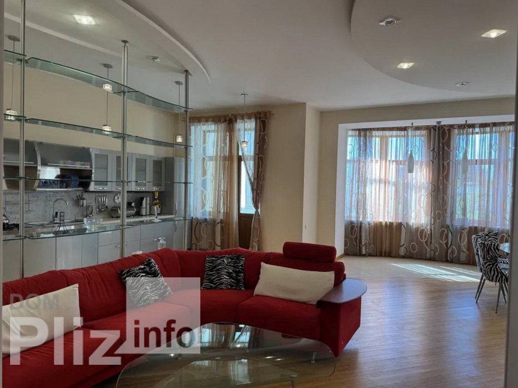 Продам 3-комнатную квартиру 300 000$(2 051 за м2) id 5214992 Dom.pliz.info изображение 7