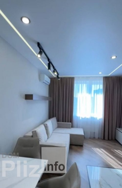 Продається 2-кімнатна квартира 100 800$(1 548 за м2) id 5215001 Dom.pliz.info изображение 9