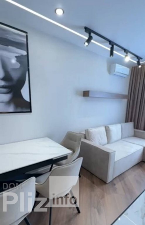 Продається 2-кімнатна квартира 100 800$(1 548 за м2) id 5215001 Dom.pliz.info изображение 10
