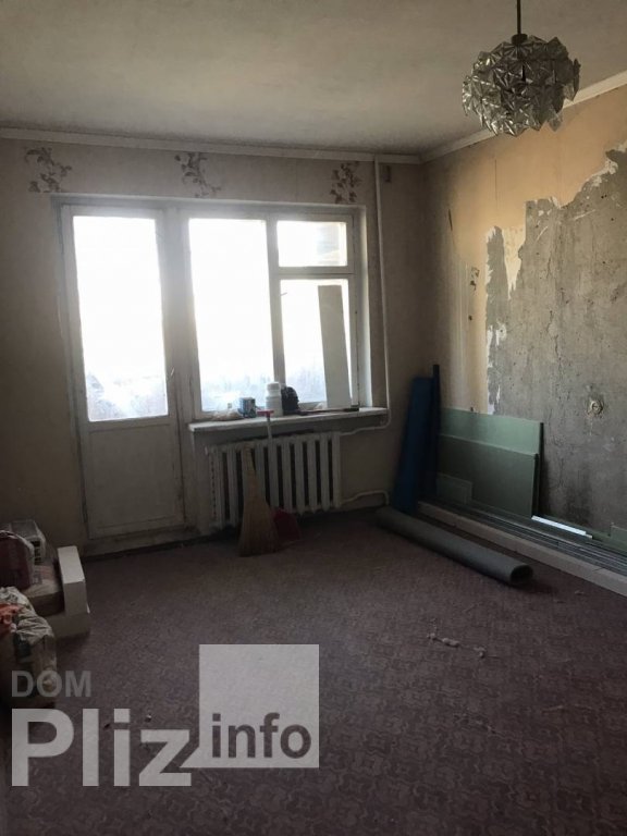 Продається 2-кімнатна квартира 35 000$(729 за м2) id 5217084 Dom.pliz.info изображение 1