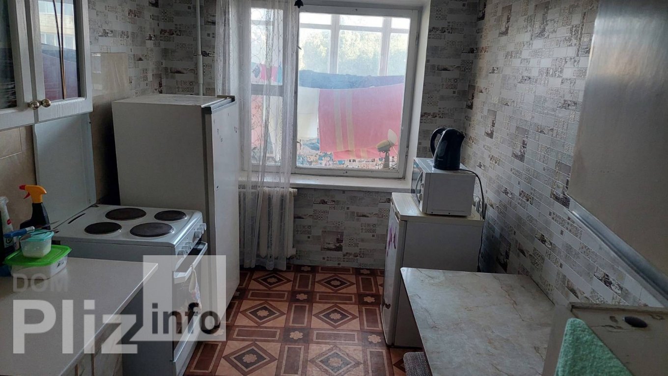 Продається 3-кімнатна квартира 37 000$(553 за м2) id 5217088 Dom.pliz.info изображение 1