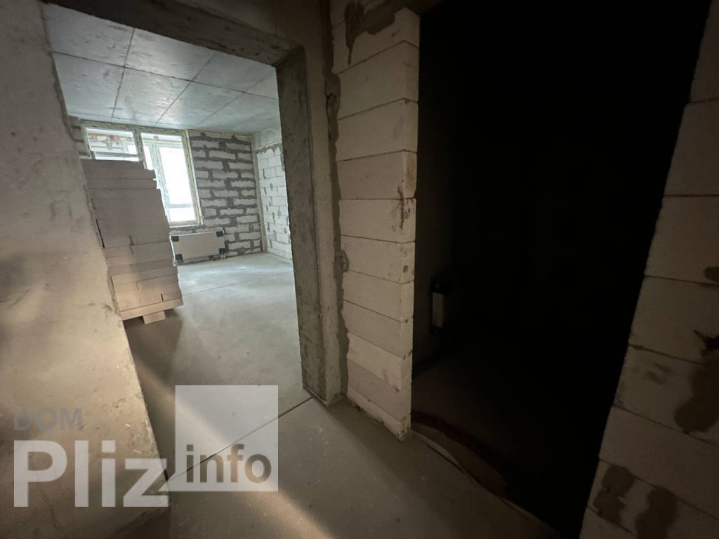 Продається 3-кімнатна квартира 70 000$(753 за м2) id 5217199 Dom.pliz.info изображение 5