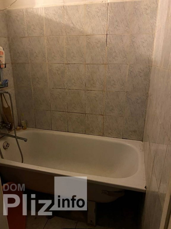 Продається 3-кімнатна квартира 33 000$(508 за м2) id 5217231 Dom.pliz.info изображение 9