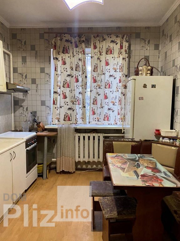 Продається 3-кімнатна квартира 33 000$(508 за м2) id 5217231 Dom.pliz.info изображение 10