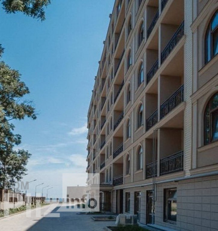 Продам 1-комнатную квартиру 52 000$(1 061 за м2) id 5217584 Dom.pliz.info изображение 1