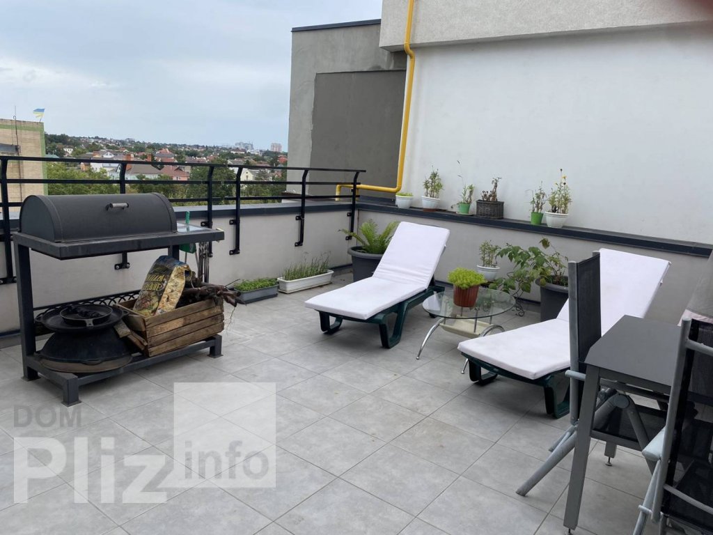 Продається 3-кімнатна квартира 160 000$(1 280 за м2) id 5217604 Dom.pliz.info изображение 7