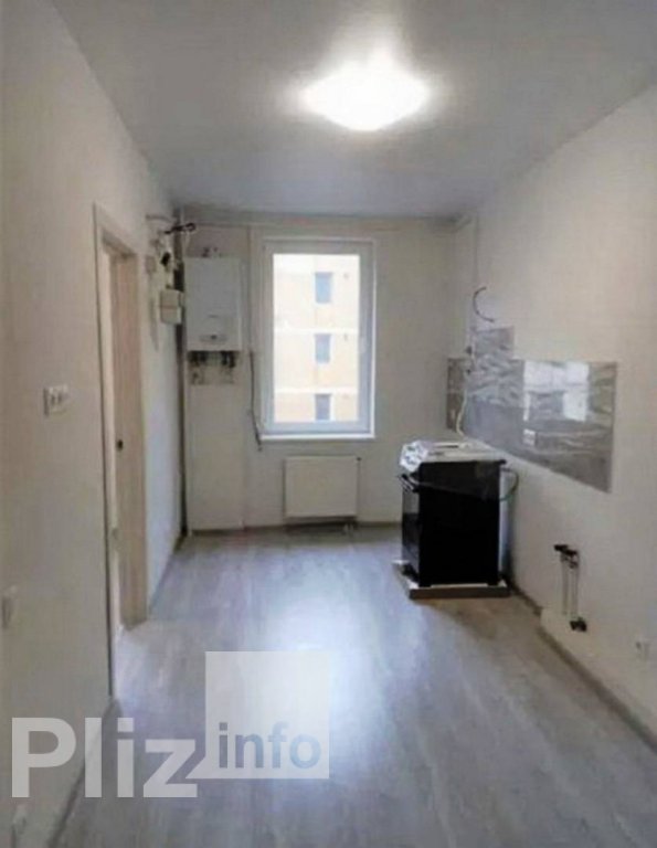 Продам 1-комнатную квартиру 13 500$(547 за м2) id 5217609 Dom.pliz.info изображение 1