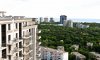 превью 5