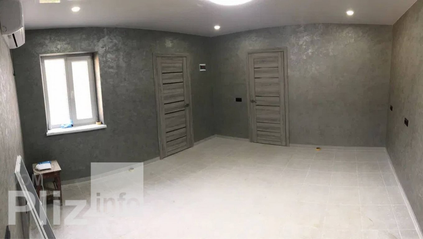 Продається будинок 20 000$(571 за м2) id 5230211 Dom.pliz.info изображение 1