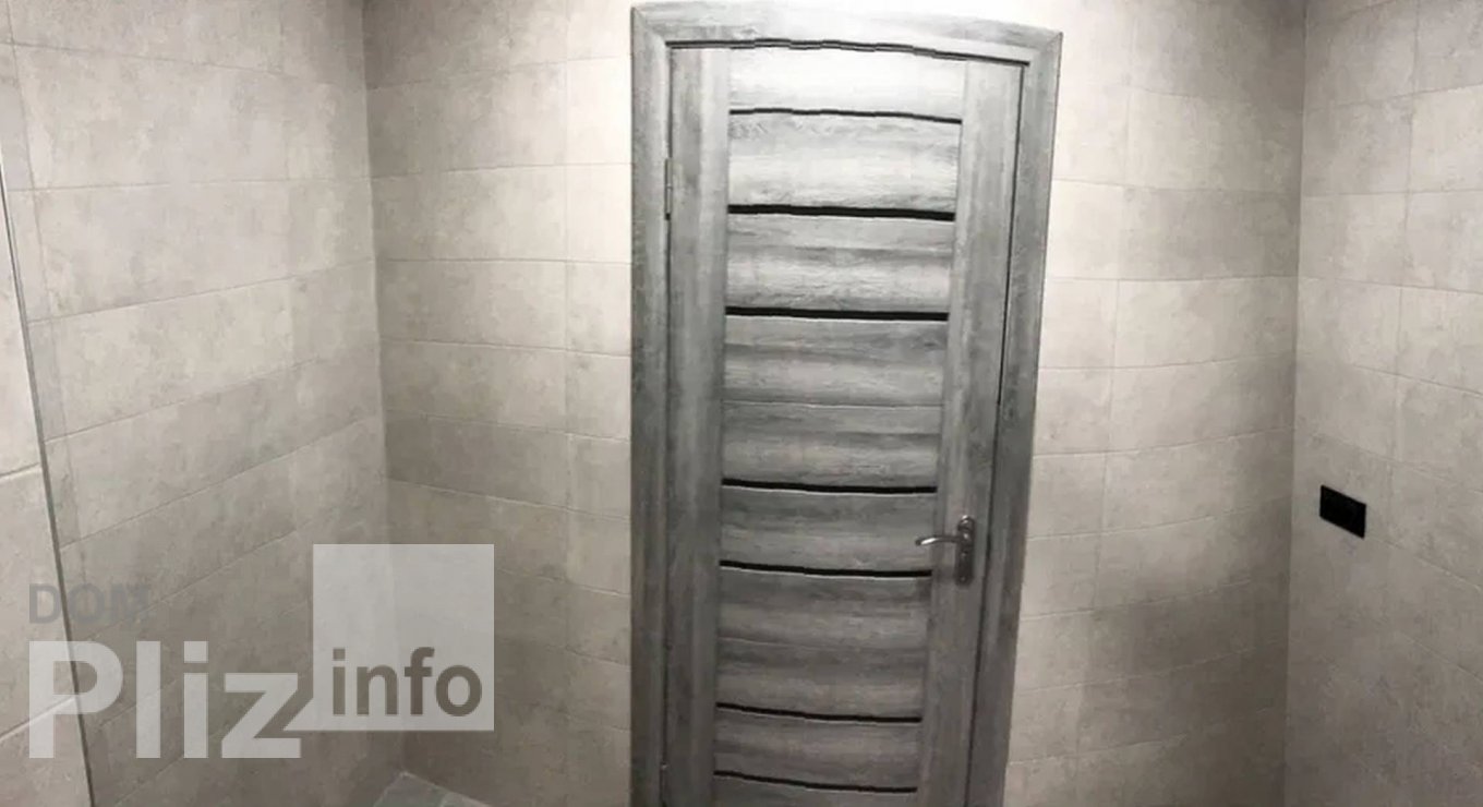 Продається будинок 20 000$(571 за м2) id 5230211 Dom.pliz.info изображение 2