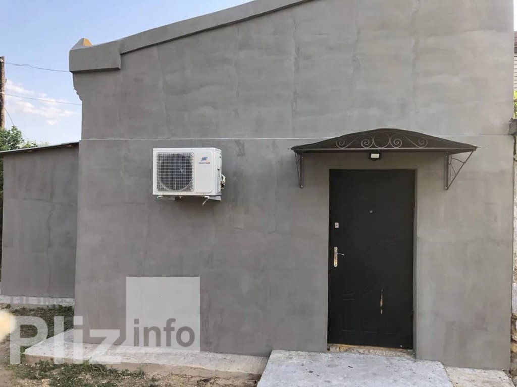 Продається будинок 20 000$(571 за м2) id 5230211 Dom.pliz.info изображение 3