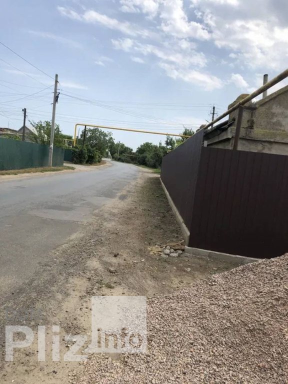 Продається будинок 20 000$(571 за м2) id 5230211 Dom.pliz.info изображение 4