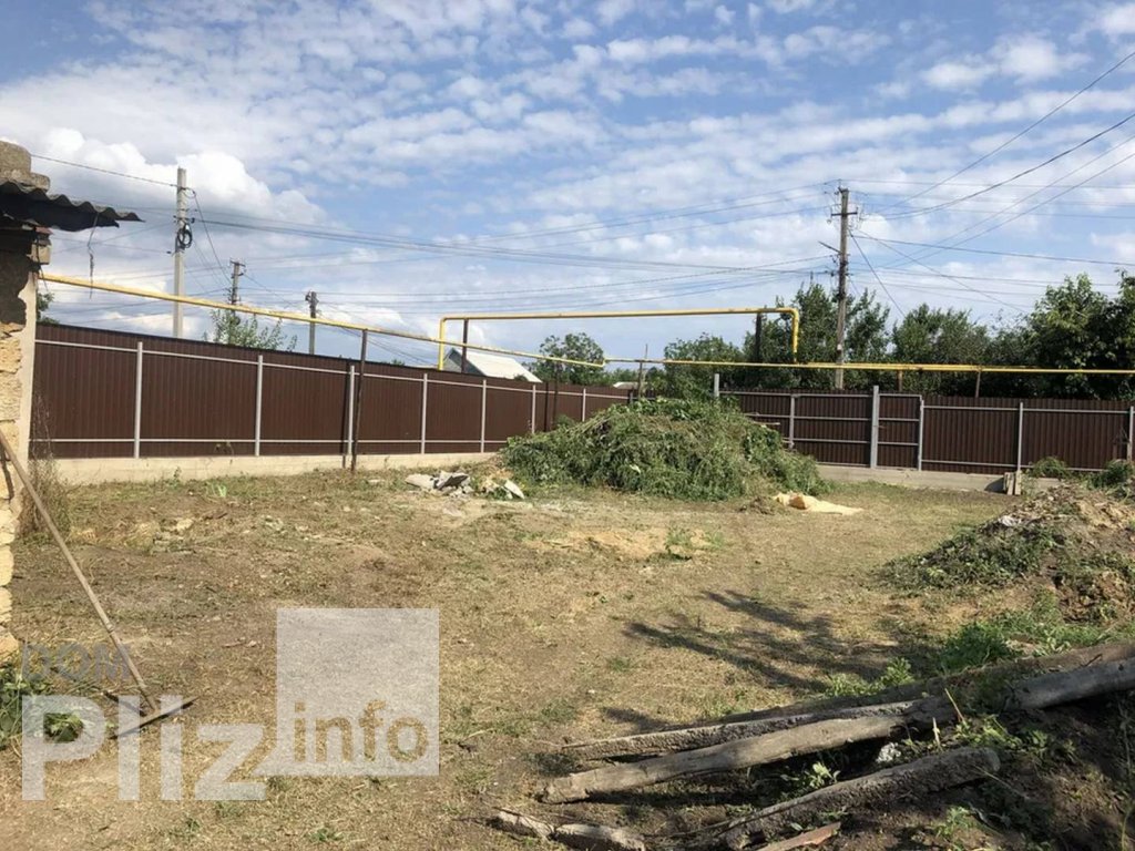 Продається будинок 20 000$(571 за м2) id 5230211 Dom.pliz.info изображение 5