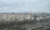 превью 10