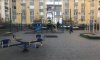 превью 6