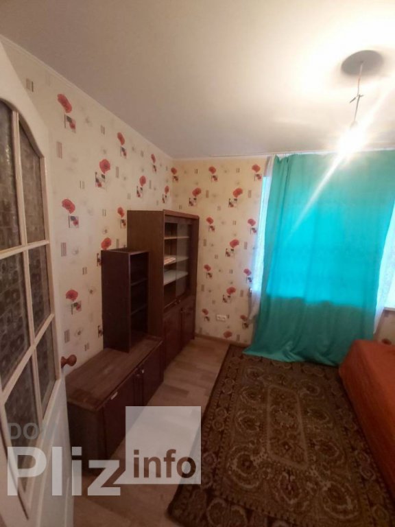 Продається 3-кімнатна квартира 43 000$(717 за м2) id 5241302 Dom.pliz.info изображение 11