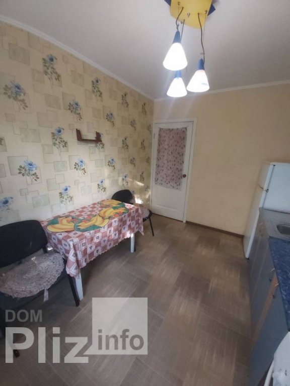 Продається 3-кімнатна квартира 43 000$(717 за м2) id 5241302 Dom.pliz.info изображение 12